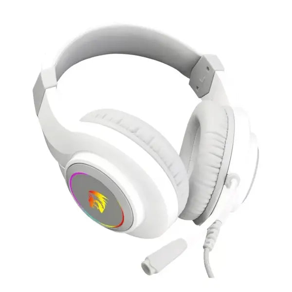 DRMX-720464OX