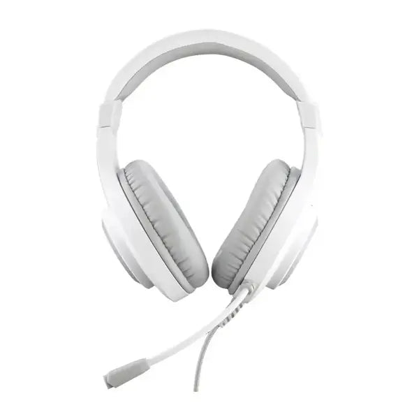 DRMX-767279FB