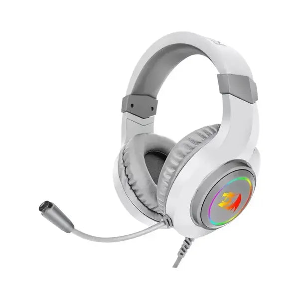 DRMX-911862XP
