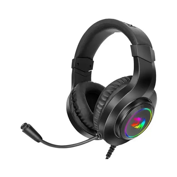 DRMX-272720NY