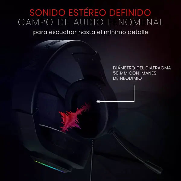 DRMX-447222VJ