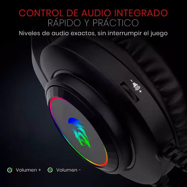 DRMX-480595RF