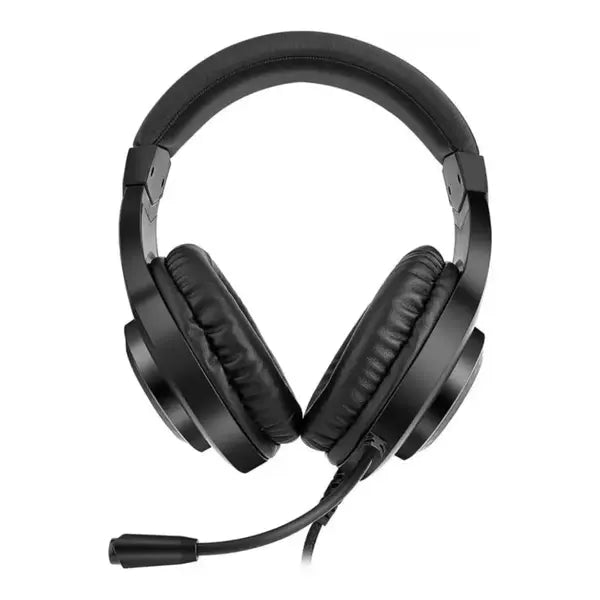 DRMX-490983GO