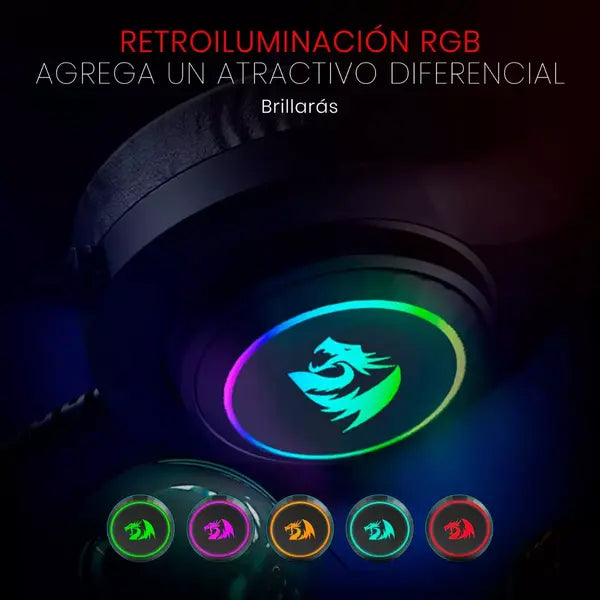 DRMX-750732KT