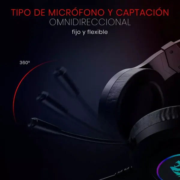 DRMX-916394ZQ