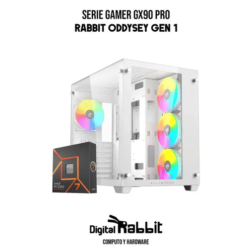 DRMX-435522GI