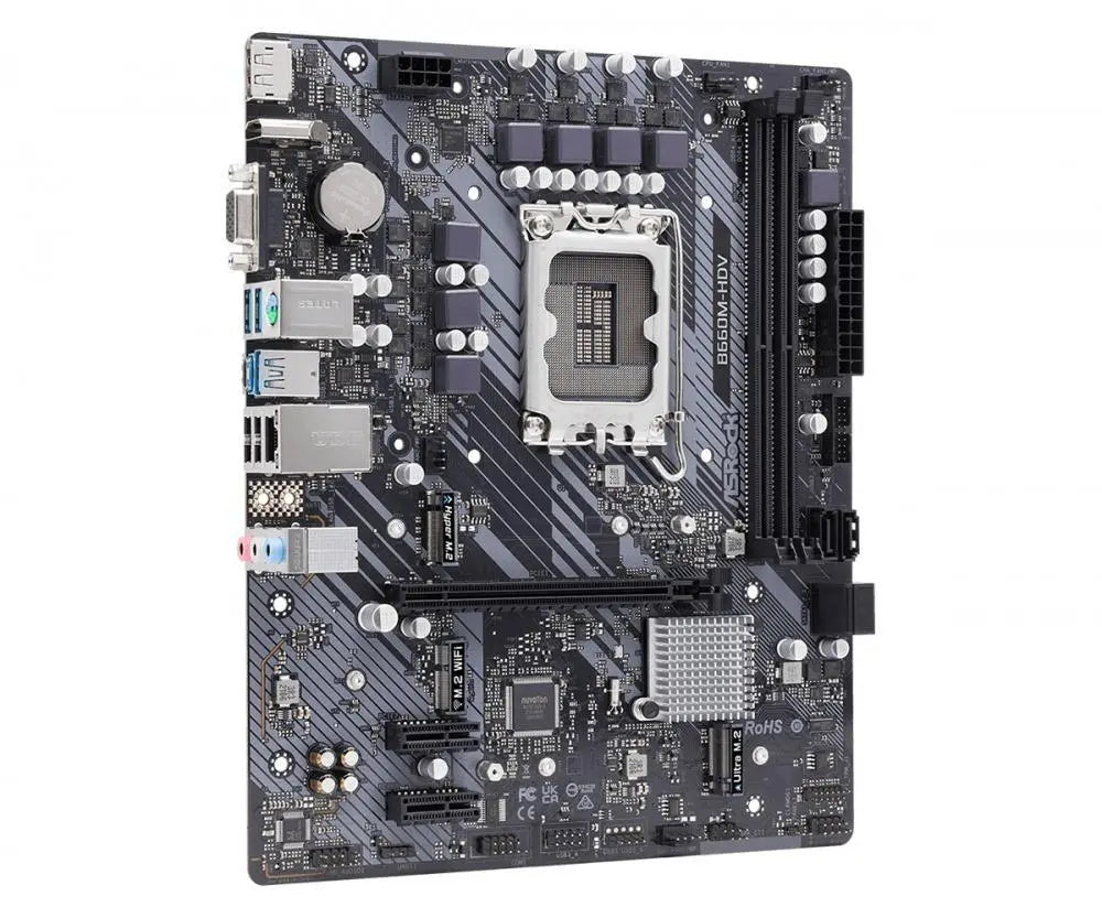 DRMX-870459QE