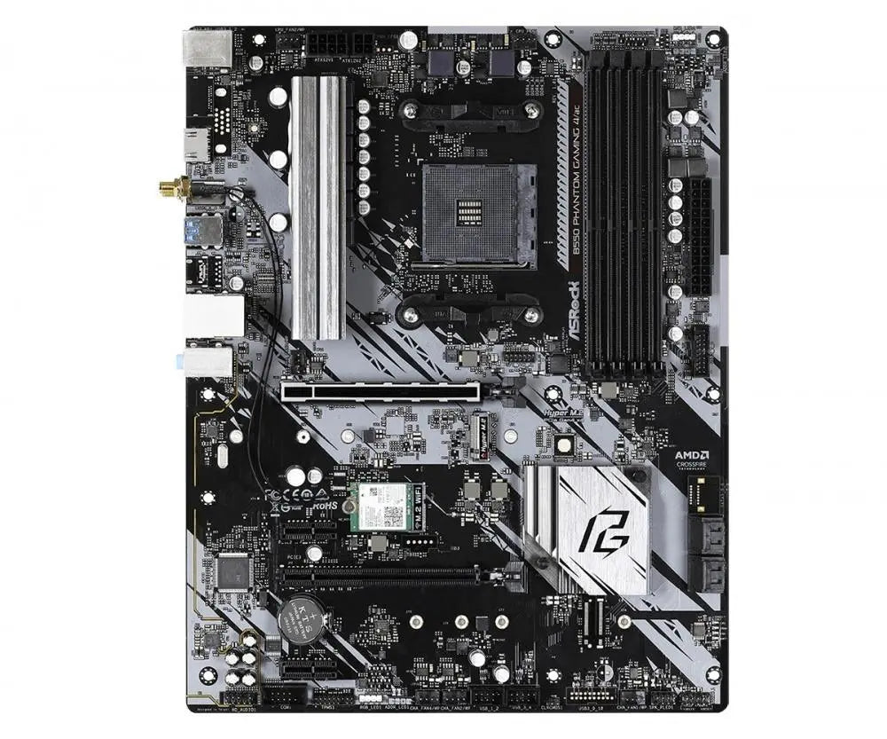 DRMX-247334XS