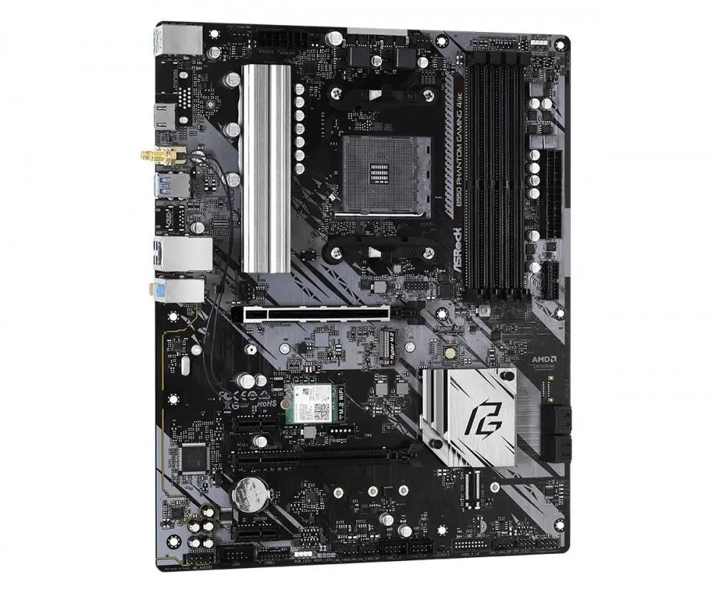DRMX-714569EB
