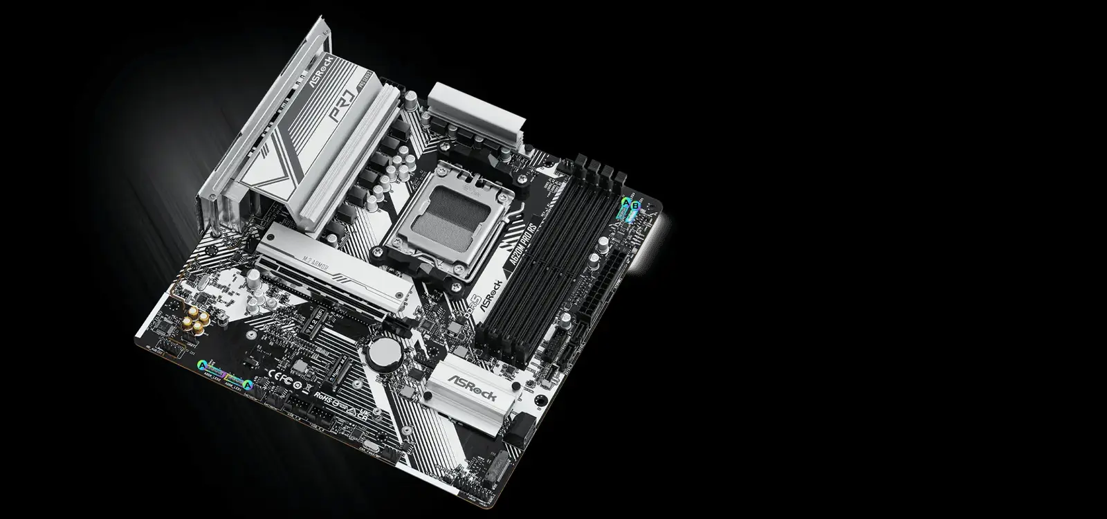 DRMX-335572DX