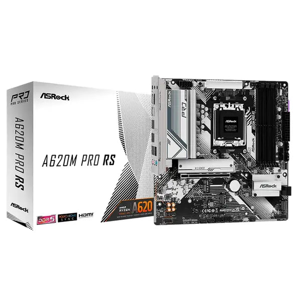 DRMX-350196XL