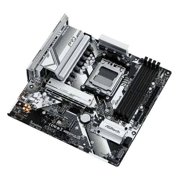 DRMX-368995NL