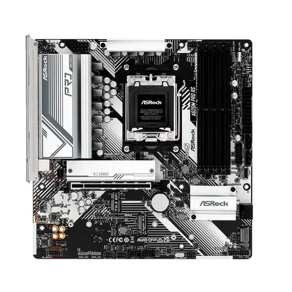 DRMX-479967YK