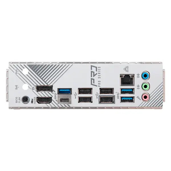 DRMX-514437BQ