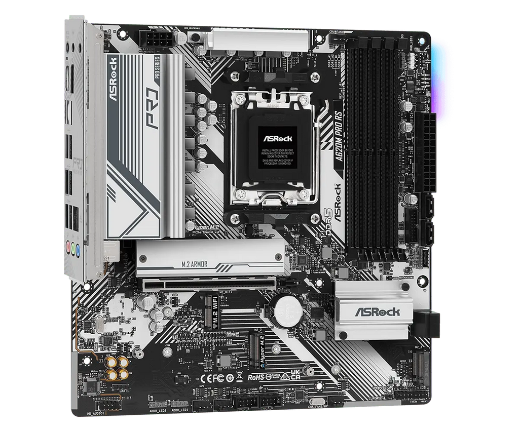 DRMX-653482WJ