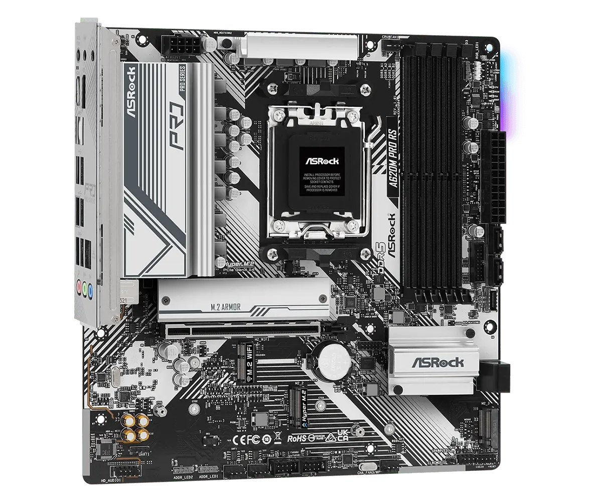 DRMX-653482WJ