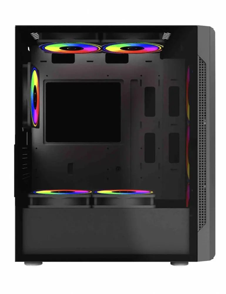 DRMX-020463KL