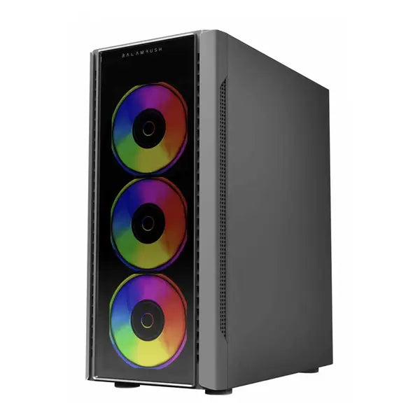 DRMX-050400MR