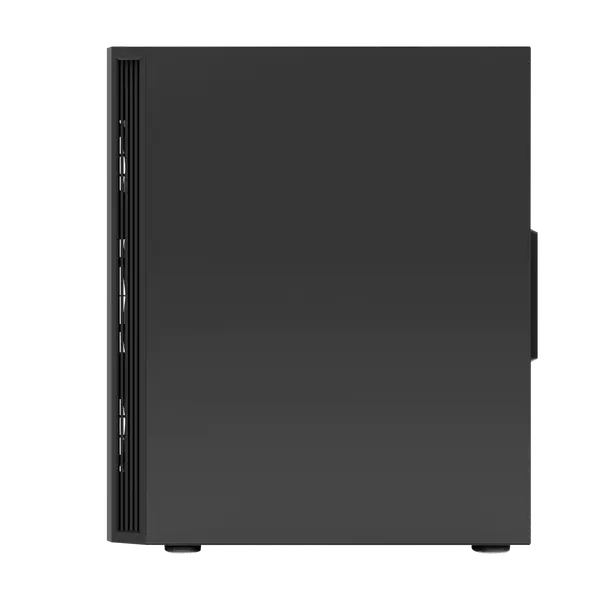 DRMX-166616GX