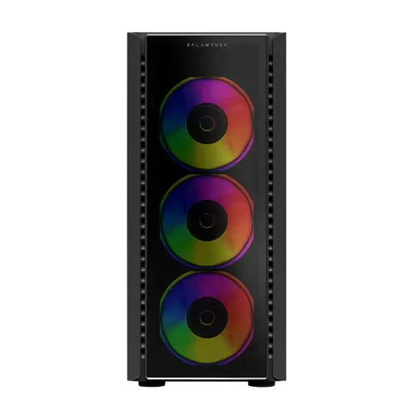 DRMX-782051HU