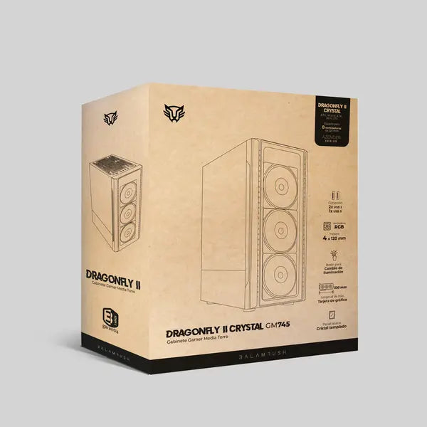 DRMX-899930LW