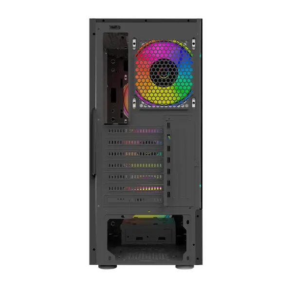 DRMX-918706ZE