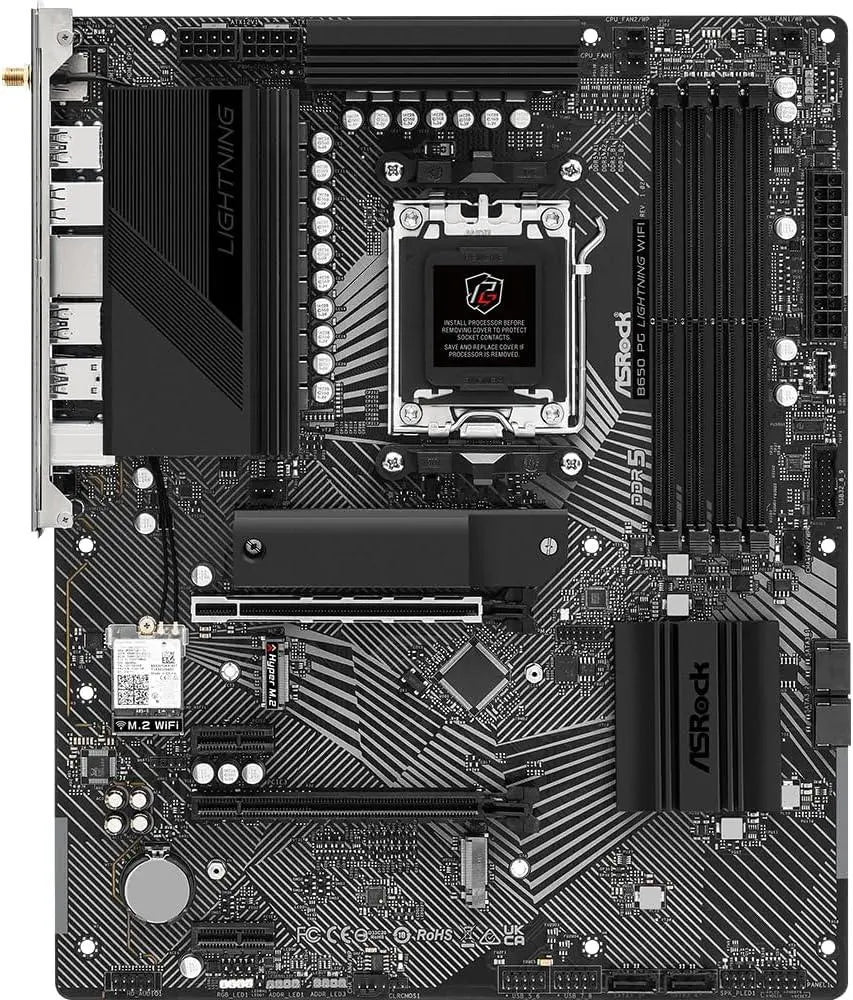 DRMX-223376HH