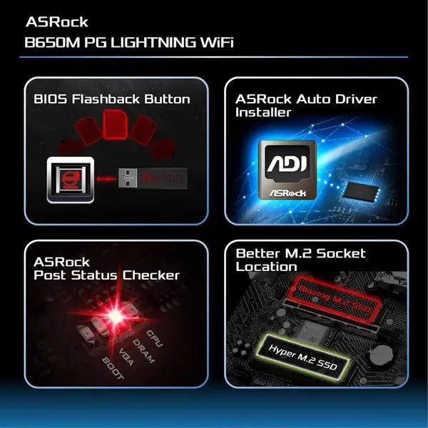 DRMX-429155XD