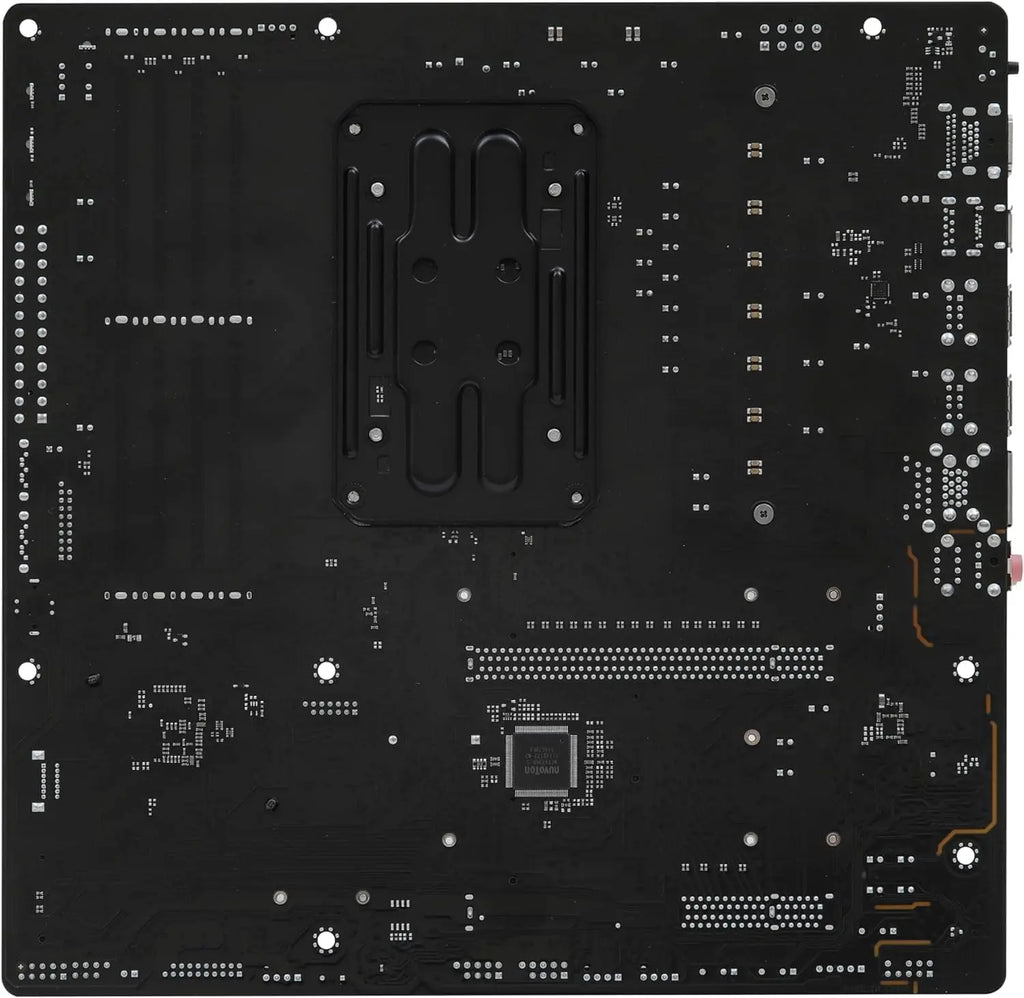 DRMX-694344NM