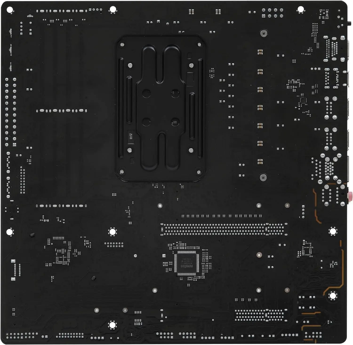 DRMX-694344NM