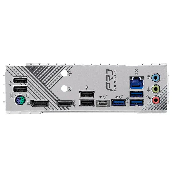 DRMX-111853ES