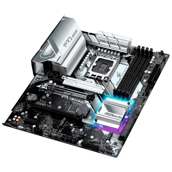 DRMX-505773SN