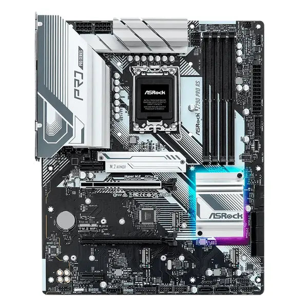 DRMX-758178PW