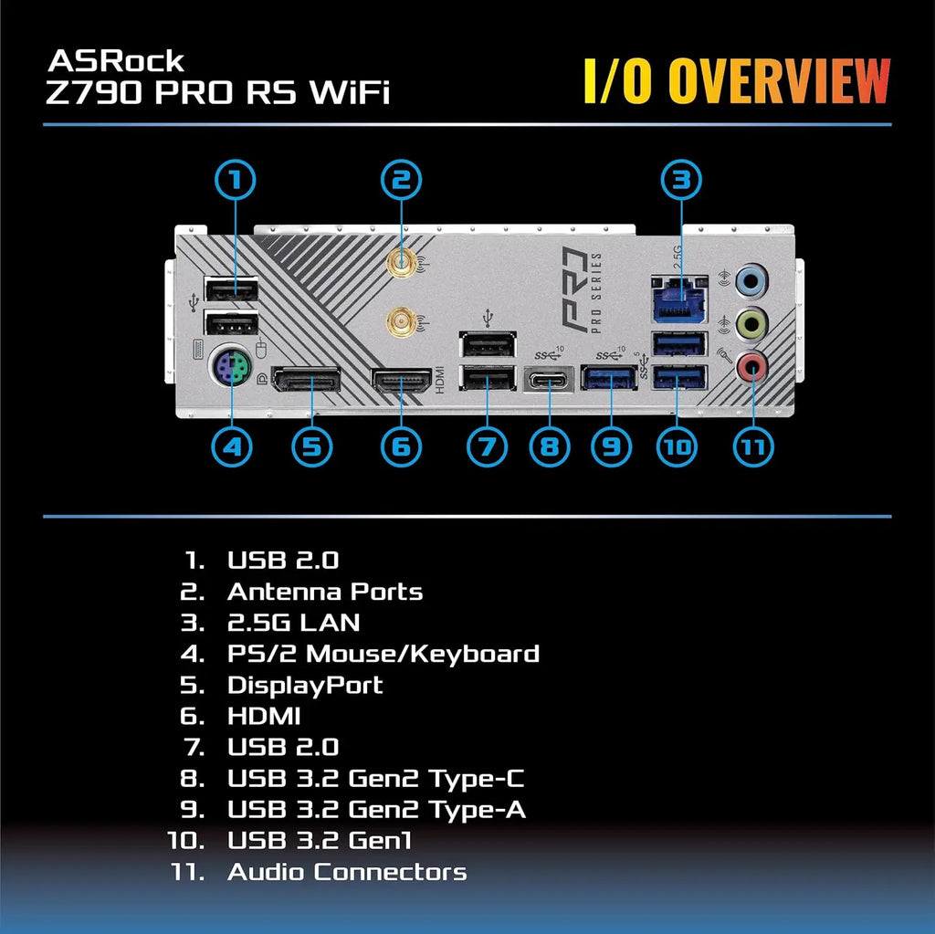 DRMX-111163FC