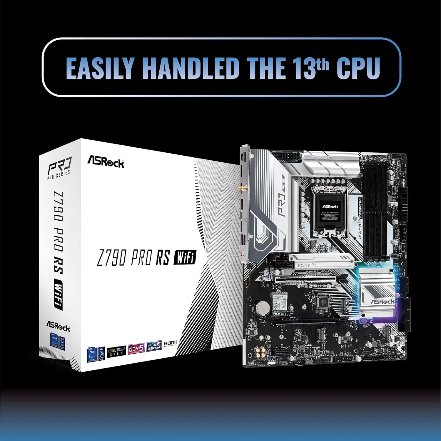 DRMX-613465AI