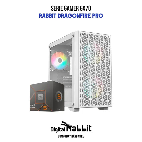 DRMX-241700QR