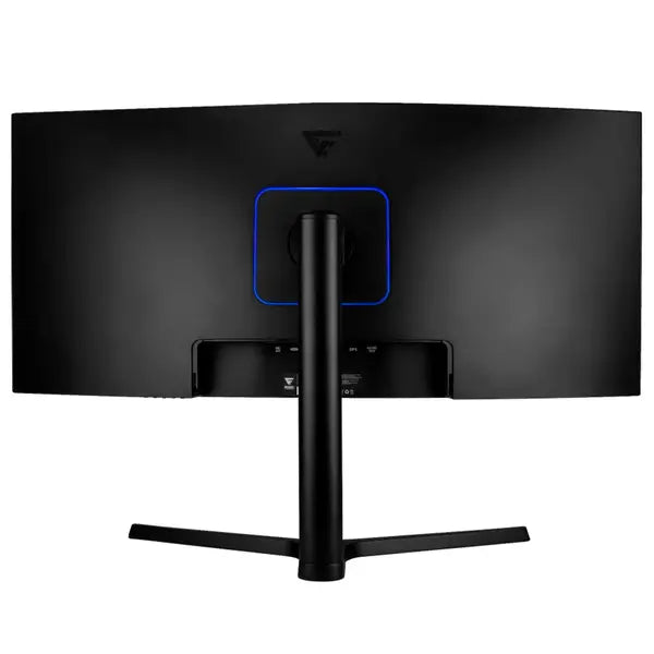 DRMX-865152LP