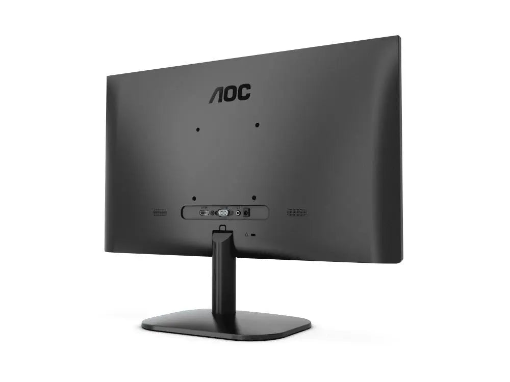 DRMX-184027PE