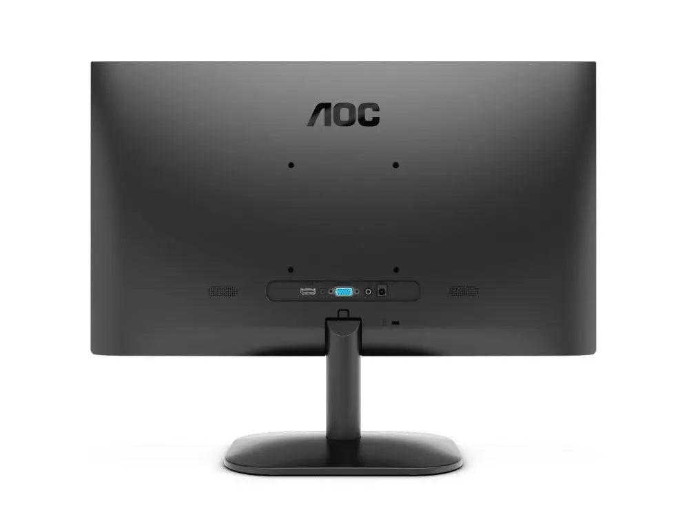 DRMX-765152XU