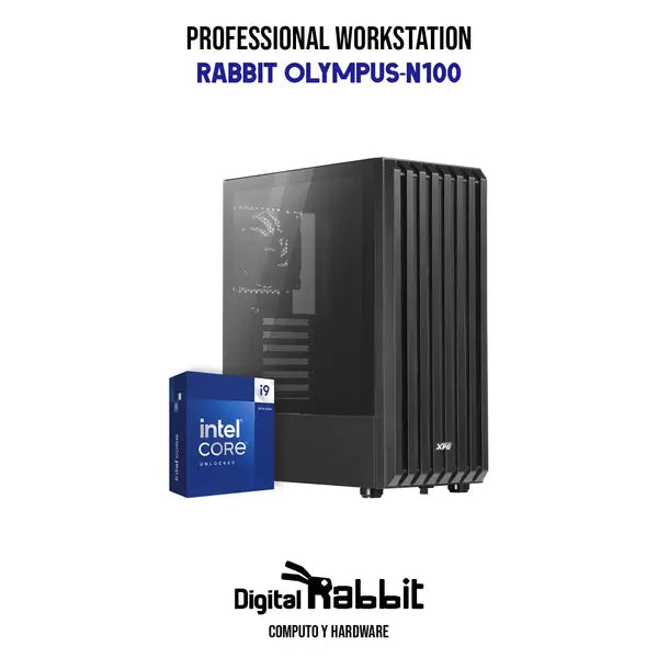 DRMX-318915QR