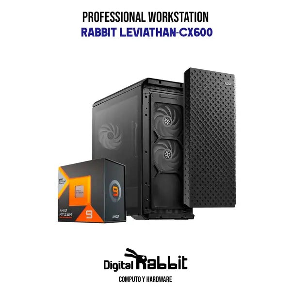 DRMX-611757AL