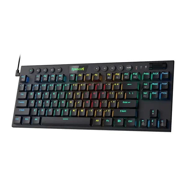 DRMX-358584BT