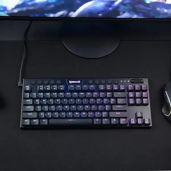 DRMX-819520CT