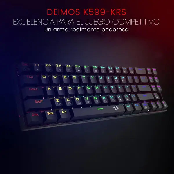 DRMX-249473KS