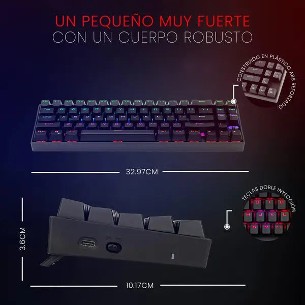 DRMX-422157FK