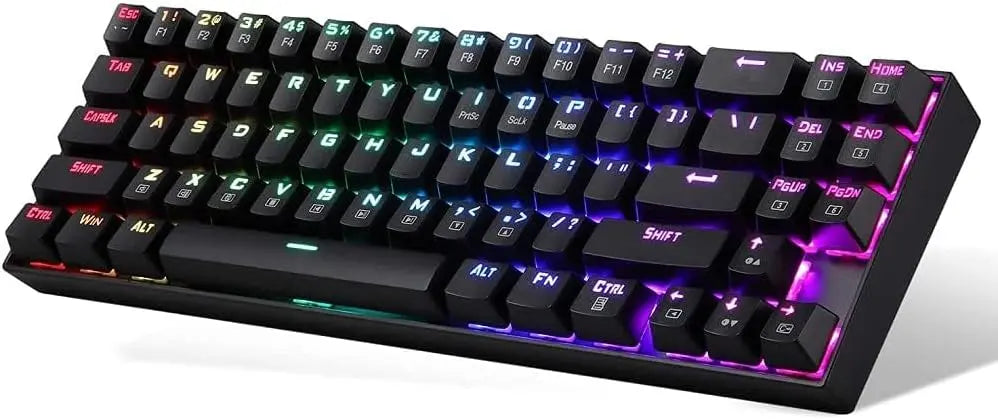 DRMX-615668JC