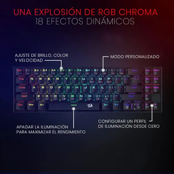 DRMX-681973DV