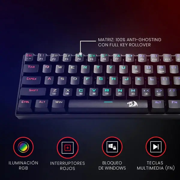 DRMX-920998UE