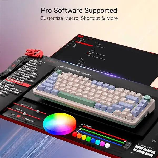 DRMX-760786WJ