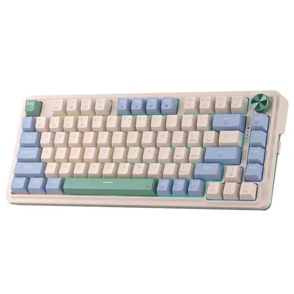 DRMX-865261AY